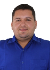 Foto de ISMAEL DAMASCENO DE CASTRO