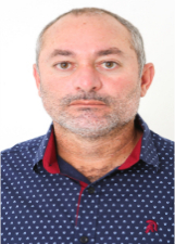 Foto de JOSÉ LUIZ DA SILVA