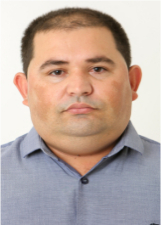 Foto de ANTONIO CARLOS ALVES PEREIRA