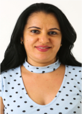 Foto de NIELMA VIVIANE ALVES PEREIRA