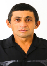 Foto de JOSÉ CLAUDIO DA SILVA