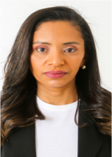 Foto de MARIA DE LOURDES BEZERRA DA SILVA