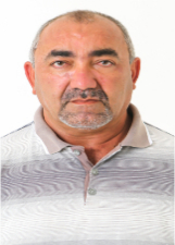 Foto de EDIVANILSON VERAS SILVA