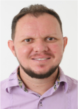 Foto de LUIZ TACIO GOMES DA SILVA FILHO