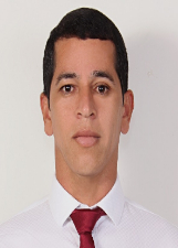 Foto de MANUEL CABRAL DA SILVA