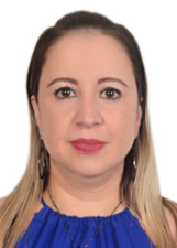 Foto de Emanuelle Correia dos Santos