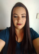 Foto de Eliane Felix dos Santos