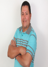 Foto de JOSÉ GOMES BARBOSA