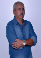 Foto de GILMAR RODRIGUES DE OLIVEIRA