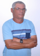 Foto de Joanes Ferreira dos Santos