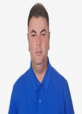 Foto de EMANUEL MELO DA ROCHA