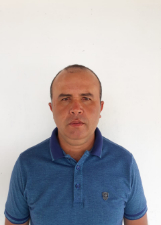Foto de FÁBIO LEONARDO HONÓRIO