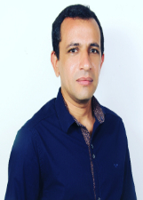 Foto de Alexandre Costa da Silva