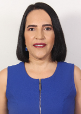 Foto de MARIA JOSE DE SOUZA ROCHA