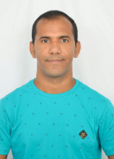 Foto de Renato Alves Lopes