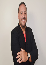 Foto de ROSIVALDO CAMELO DA SILVA