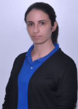 Foto de Larissa Géssyca Ferreira de Albuquerque Pinto