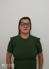 Foto de PAULA FRANCINETTI CARDOSO DE LIMA