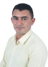 Foto de CLAUDIO FERREIRA DA SILVA