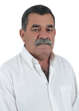 Foto de Jose Araujo Sobrinho