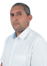 Foto de FRANCISCO DE ASSIS MOREIRA DE OLIVEIRA