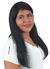 Foto de MARIA ELIANE DA SILVA ARAUJO