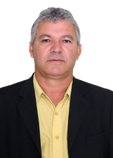 Foto de Jose Luciano Tenorio da Silva