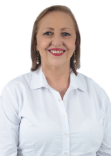 Foto de SEBASTIANA FRANCISCA DO NASCIMENTO LOPES