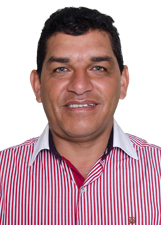 Foto de CICERO DIONISIO DA SILVA