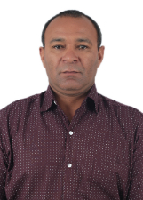 Foto de DJALMA DA SILVA SANTOS