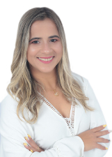 Foto de JANAINA DA SILVA FARIAS PEREIRA