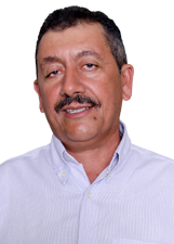 Foto de GILVAN FERREIRA DA SILVA
