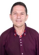 Foto de LUCIVALDO TENÓRIO PINTO