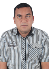 Foto de JUAREZ FERREIRA DOS SANTOS