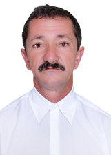 Foto de JOSE LEAL SILVA