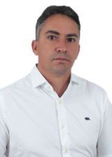 Foto de JOSE ADEILSON DANTAS PEREIRA