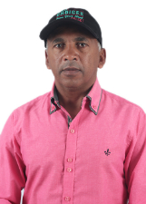 Foto de RENATO VALDIVINO DA SILVA