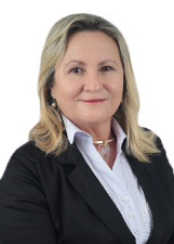 Foto de QUITERIA MARIA BARBOSA PINTO DOS SANTOS TENORIO