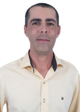 Foto de APARECIDO DA SLVA BATISTA