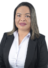 Foto de SANDRA SOUZA RODRIGUES