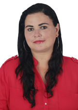 Foto de HELAINE RODRIGUES DE ARAUJO LIMA