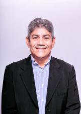 Foto de Jurandi de Brito Torres