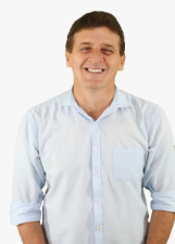 Foto de EDMAR ARAÚJO VALENÇA