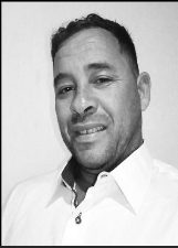 Foto de Gilson de Oliveira