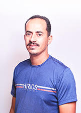 Foto de ODEILTON OTÁVIO DA SILVA