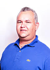 Foto de JAIRON MARQUES DA SILVA