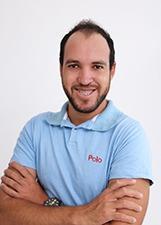 Foto de DENICLECIO BEZERRA DOS SANTOS