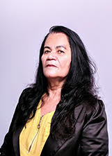 Foto de ANTONIA MARIA DE LIMA MOTA