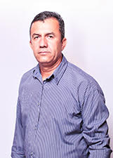 Foto de MARCOS ARLINDO DE OLIVEIRA