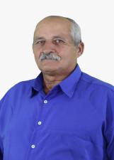 Foto de JOSÉ LUIZ DOS SANTOS